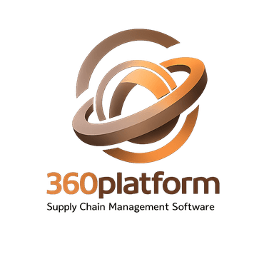 360platform logo