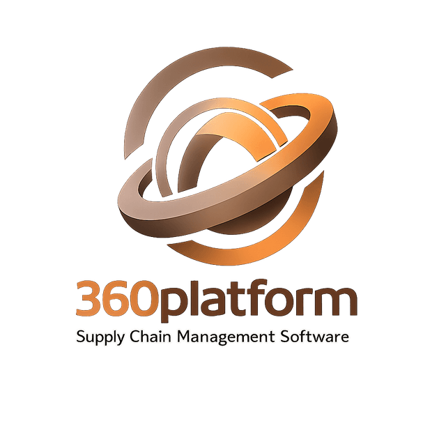 360platform logo